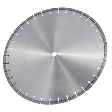 Uimoso Diamond Blade 14inch