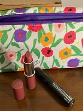 Clinique 3 Pack Gift Set