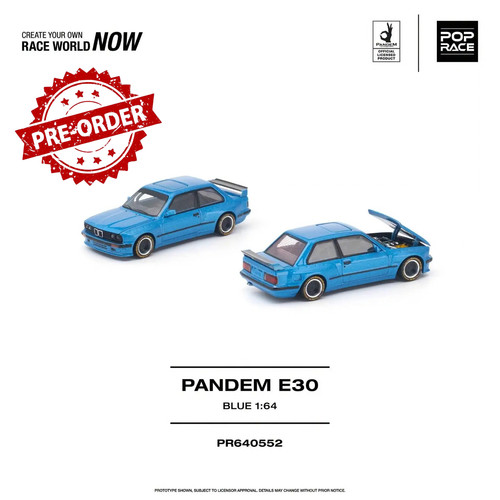 Poprace - (pre-order),