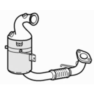 Approved cat particulate - &,