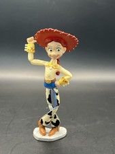 Bullyland - Toy Story Jessie
