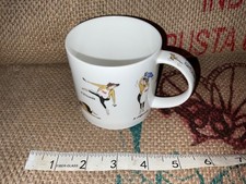 Hudson middleton tottering - hudson,