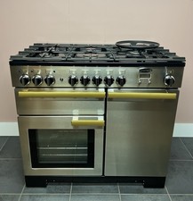 RANGEMASTER PROFESSIONAL