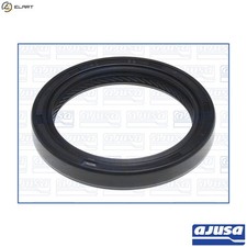 SHAFT SEAL CRANKSHAFT 15016900