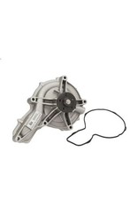 Water pump FEBI 30451 for VOLVO FM9 9.364 2001-2005