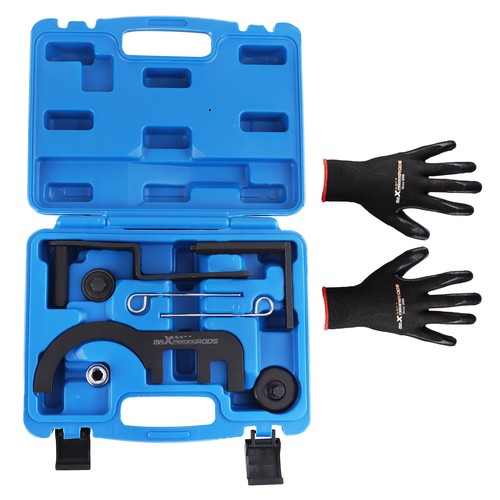Engine timing chain tool - engine,
