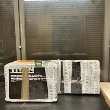 Titan Petrol Chainsaw 40cc