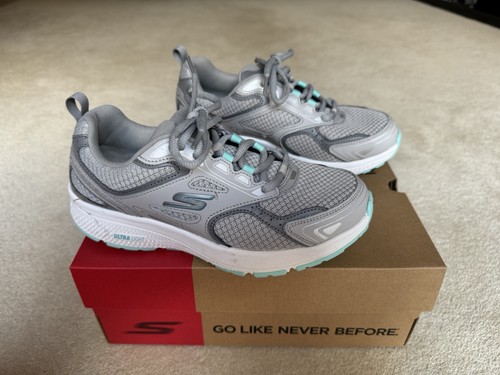 Sketchers performance run - performance,