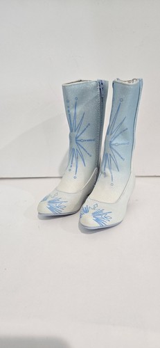 Disney store frozen elsa - disney, 2