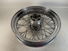 Harley-Davidson Softail Delux