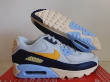 Nike Air Max 90 Essential Pure