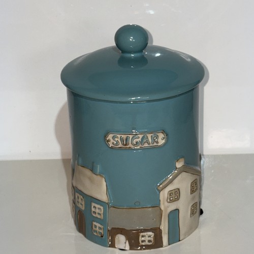 Home comforts blue - comforts,