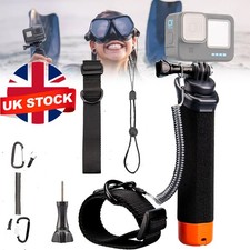 Float Hand Grip Floating