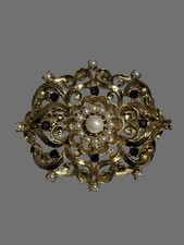 Unsigned Miriam Haskell