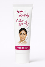 Glow Lovely Fair Lovely Advanced Cream | 3 x 25g, 50g, 80g