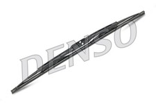 New Wiper Blade for VW VOLVO