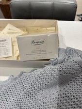 Bonpoint Baby Rich Body Cream