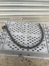 FORD FOCUS 1.5 1.6 DIESEL