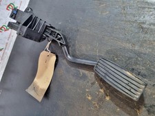 VAUXHALL Corsa DESIGN 16V MK3