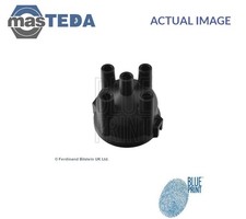 ADC41421 IGNITION DISTRIBUTOR