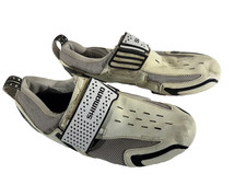 SHIMANO TR31 Triathlon Road
