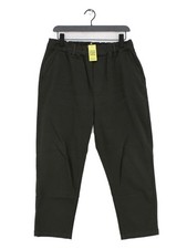 Toast Women's Trousers UK 14