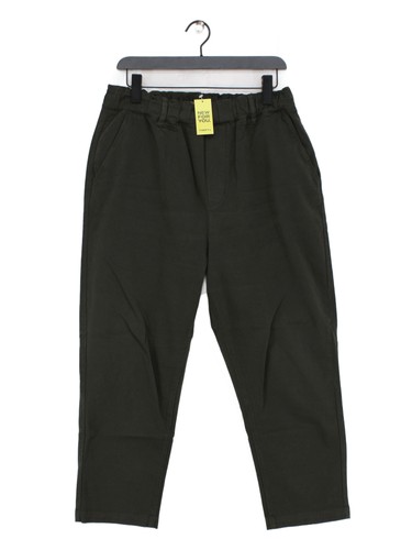 Toast women trousers 14 - women's,