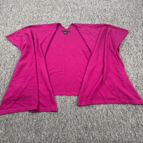 Yansi fugel sweater women - yansi,