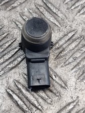 MERCEDES VITO PARKING SENSOR