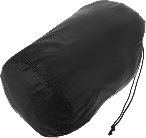 Milisten ultra lightweight - milisten, ultra-lightweight