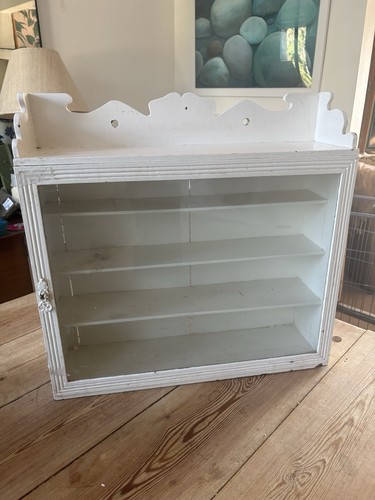 Vintage french style rustic - french,