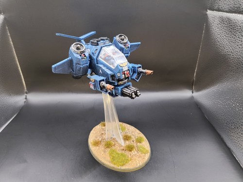 Warhammer 40k space - warhammer,