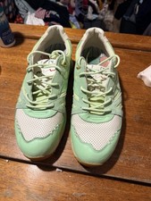 diadora N9000 Ice Cream X