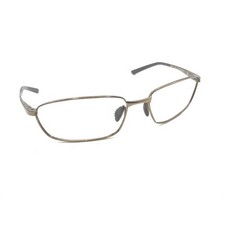 Nike Avid EV0569 203 Brown