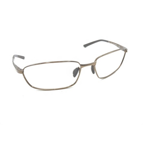 Nike avid ev0569 - nike,