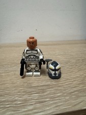 Lego Star Wars 104th Commander