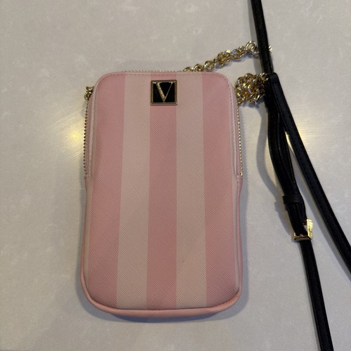 Victoria secret crossbody - secret,