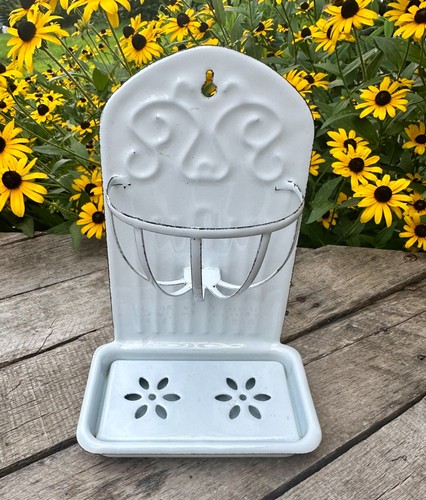 French vintage style white - french,
