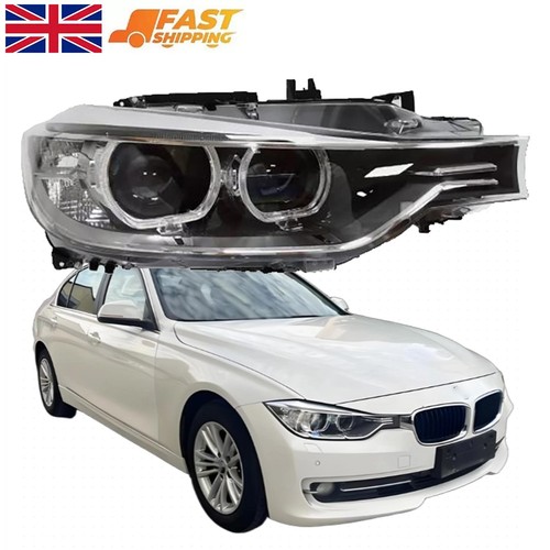 For bmw series 2012 2015 - bmw,