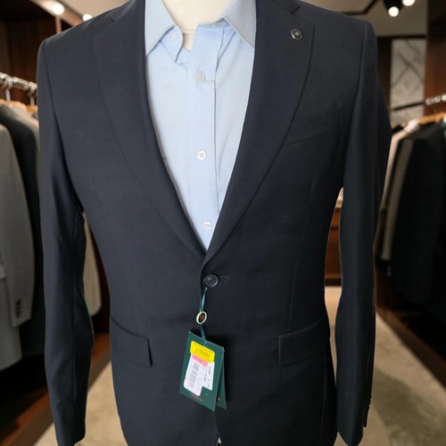 New ted baker blazer - new, jake