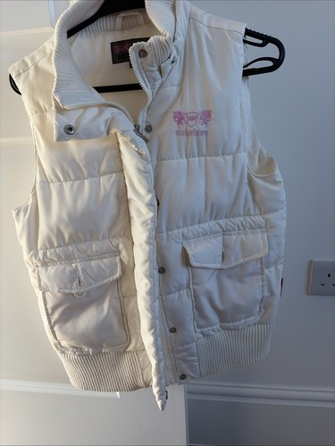 Women size jacket - size, 10