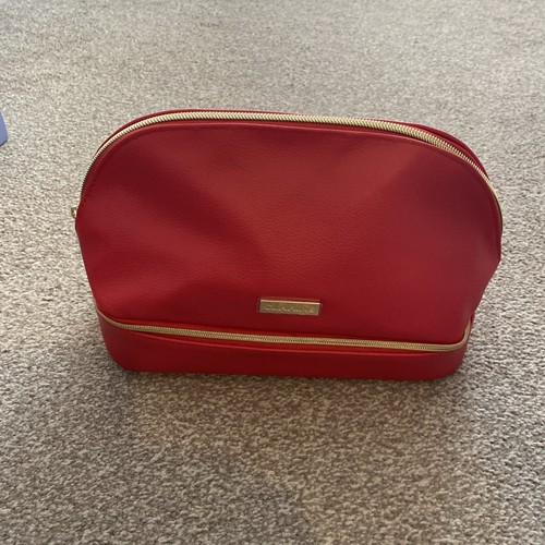 Brand new clarins faux - clarins,