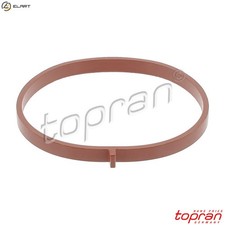 GASKET INTAKE MANIFOLD HOUSING