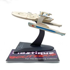 Furuta USS Reliant NCC-1984