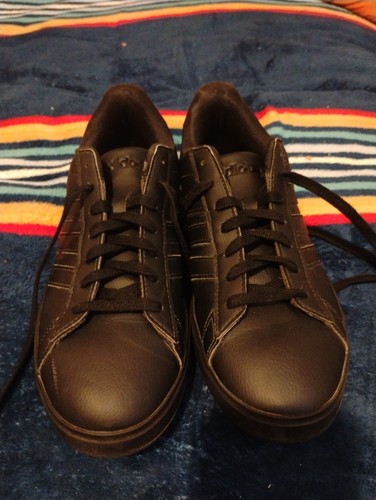 Adidas men grand - adidas, 2.0