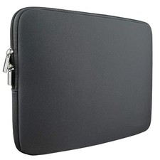 Laptop Sleeve Case NoteBook