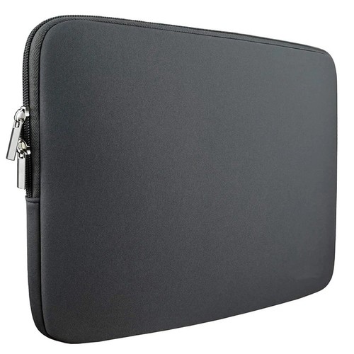Laptop sleeve case - laptop,