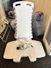 Battery-Powered Electric Bath