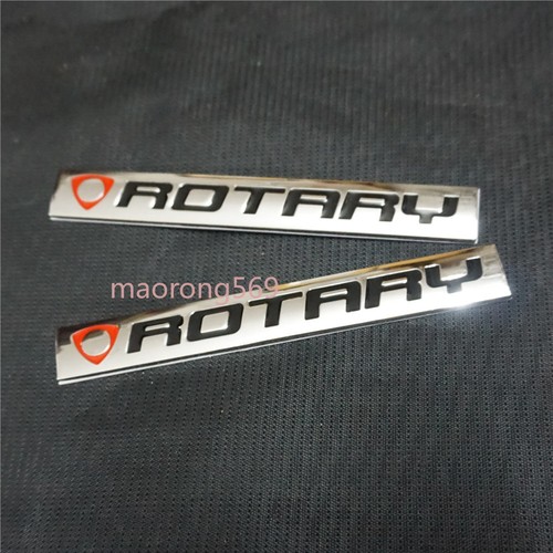 Black silver chrome - black,