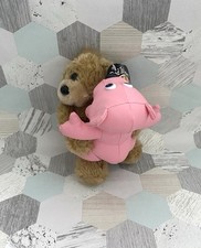 Bad Taste Bears 18cm Roger